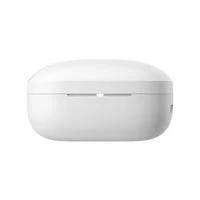 Беспроводные TWS наушники Baseus Bowie E20 (A00069700) Stellar White