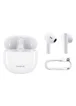 Бездротові навушники TWS Baseus Bowie E13 (A00059701217-Z) Moon White