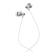 Стерео Навушники Hoco M74 Сталевий