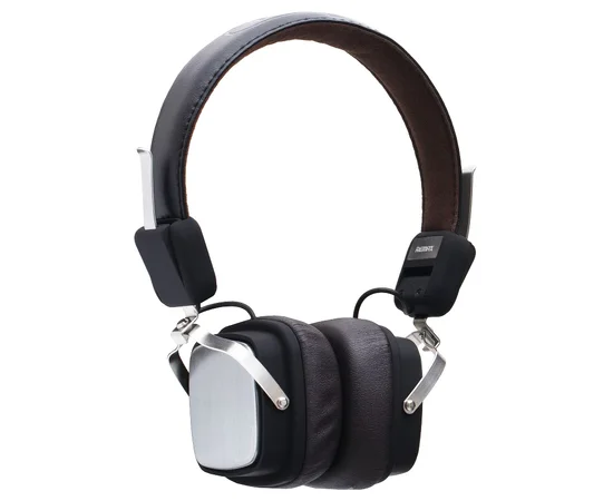 Bluetooth наушники Remax RB-200HB Черный