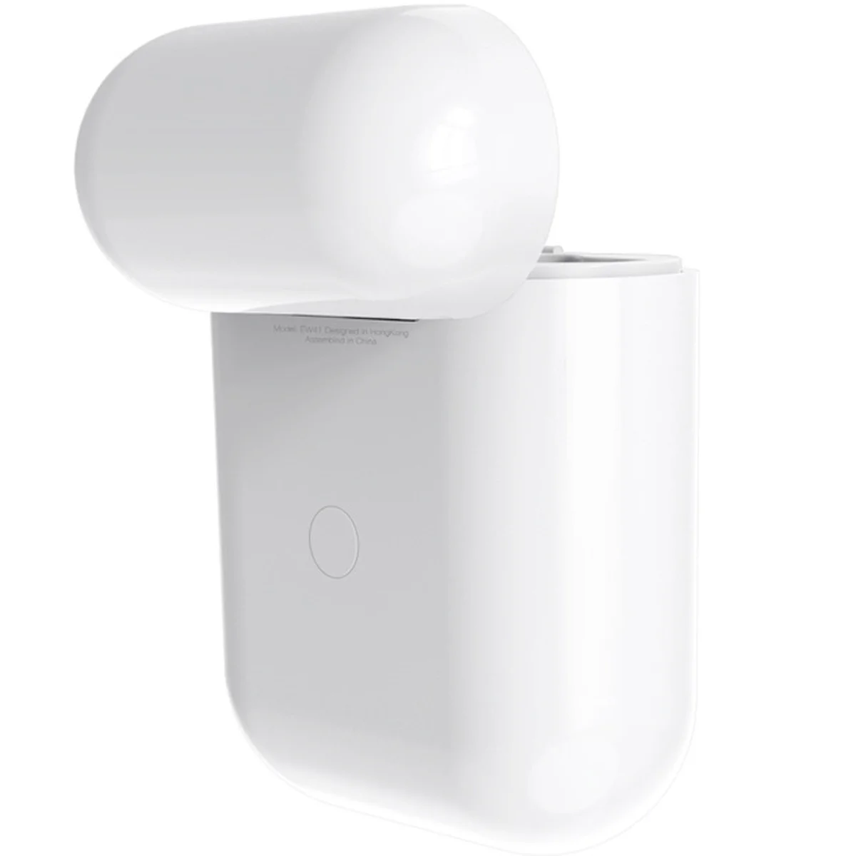 Беспроводные TWS наушники Hoco EW41 White