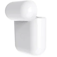 Беспроводные TWS наушники Hoco EW41 White