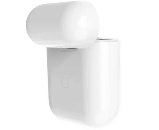 Беспроводные TWS наушники Hoco EW41 White