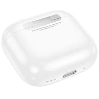 Беспроводные TWS наушники BOROFONE BW94 White