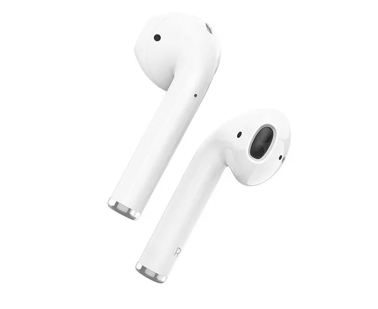 Bluetooth наушники Hoco EW02 TWS Белый
