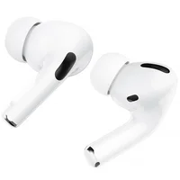 Бездротові TWS навушники BOROFONE BW90 White