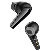 Bluetooth наушники HOCO ES43 Черный