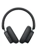 Накладные беспроводные наушники Baseus Bowie H1i Noise-Cancellation (A00050402) Cluster Black