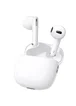 Беспроводные TWS наушники Baseus Bowie WX5 (A00051000213-00) White