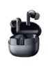 Беспроводные TWS наушники Baseus Bass BP1 ANC+ENC (A00107) Cosmic Black
