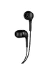 Стерео Наушники Hoco M40 Prosody Черный