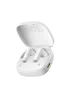 Беспроводные TWS наушники Baseus Bowie E20 (A00069700) Stellar White