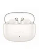 Беспроводные TWS наушники Hoco EQ12 Rima Milky White