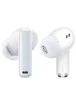 Бездротові навушники TWS Baseus Bowie M2s (NGTW350102) Moon White