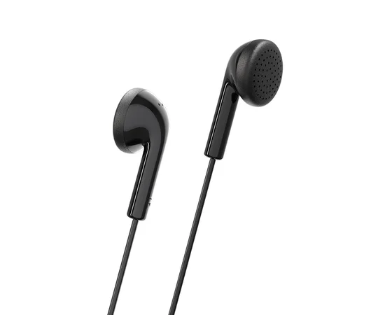 Наушники Borofone BM40 Черный