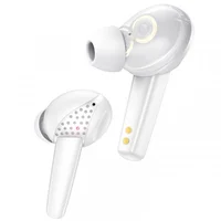Bluetooth наушники HOCO ES55 Белый
