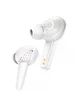 Bluetooth наушники HOCO ES55 Белый