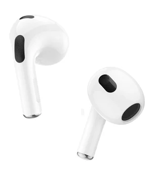 Bluetooth навушники Hoco EW43 White