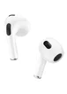 Bluetooth навушники Hoco EW43 White