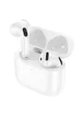 Беспроводные TWS наушники Hoco EW83 White