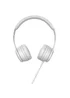 Bluetooth гарнитура Hoco W21 Серый