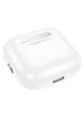 Беспроводные TWS наушники Hoco EW64 White