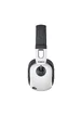 Накладные наушники Baseus OS GoPlay 1+ Max Gaming (USB-A/2m) (A00181003213-00) Moon White
