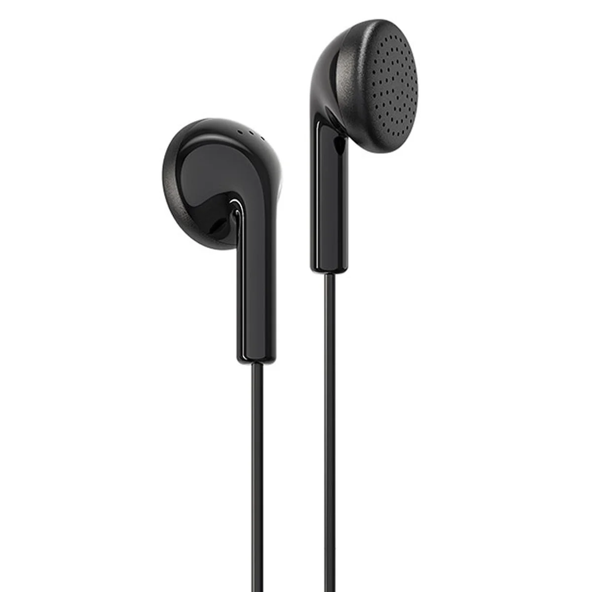 Навушники Borofone BM40 Чорний