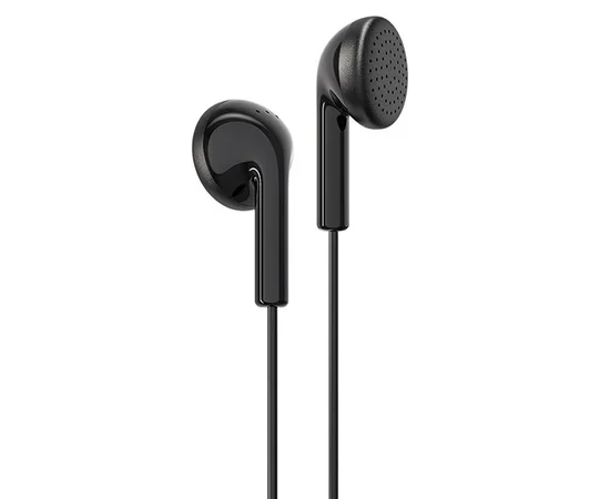 Наушники Borofone BM40 Черный