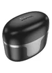 Беспроводные TWS наушники Hoco EQ7 Snowflake Black