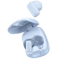 Беспроводные TWS наушники Usams-ID25 ID Series BT 5.3 Blue