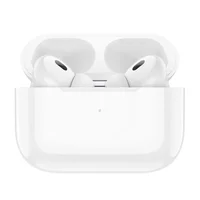 Бездротові TWS навушники BOROFONE BW63 White