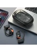Беспроводные TWS наушники Hoco EA1 Spectrum Black