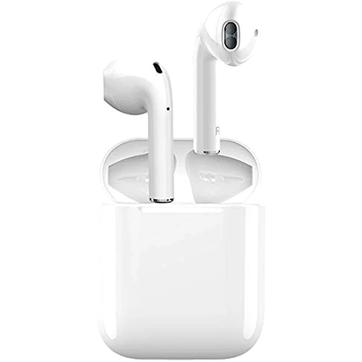 Беспроводные наушники Air TW-200 Белый