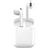 Беспроводные наушники Air TW-200 Белый