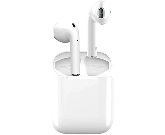 Беспроводные наушники Air TW-200 Белый