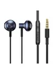 Наушники Baseus Encok H19 (NGH19) Черный