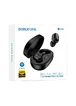 Bluetooth наушники BOROFONE BW06 Черный