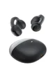 Беспроводные TWS наушники Baseus AirGo 1 Ring Open-Ear (A00069201) Cluster Black
