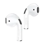 Bluetooth наушники Hoco EW03 Plus TWS Белый