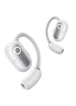 Бездротові навушники TWS Baseus Eli Fit OS Open-Ear (A00073200) Moon White