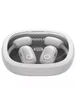 Бездротові навушники TWS Baseus Eli Fit OS Open-Ear (A00073200) Moon White