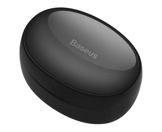 Bluetooth наушники Baseus Bowie E2 TWS (NGTW09) Black