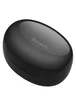 Bluetooth наушники Baseus Bowie E2 TWS (NGTW09) Black