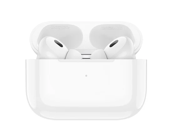 Беспроводные TWS наушники Hoco EW77 White