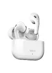 Беспроводные наушники Baseus Encok W3 TWS Белый