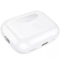 Bluetooth наушники Hoco EW47 TWS White