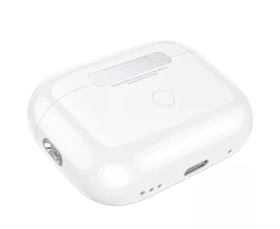 Bluetooth наушники Hoco EW47 TWS White