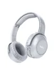 Bluetooth наушники HOCO W33 Art sount Серый