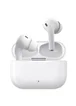 Беспроводные наушники Baseus Encok W3 TWS Белый
